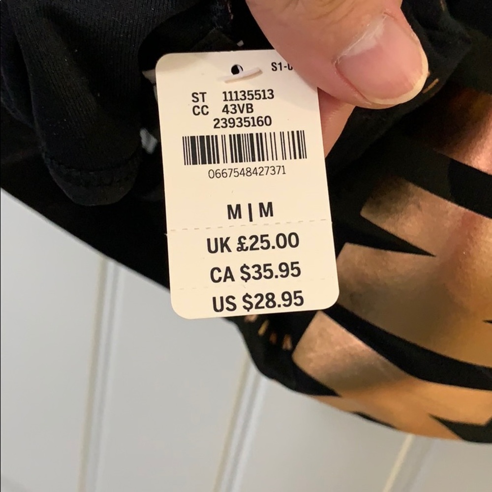 bra - Picture 5 of 5